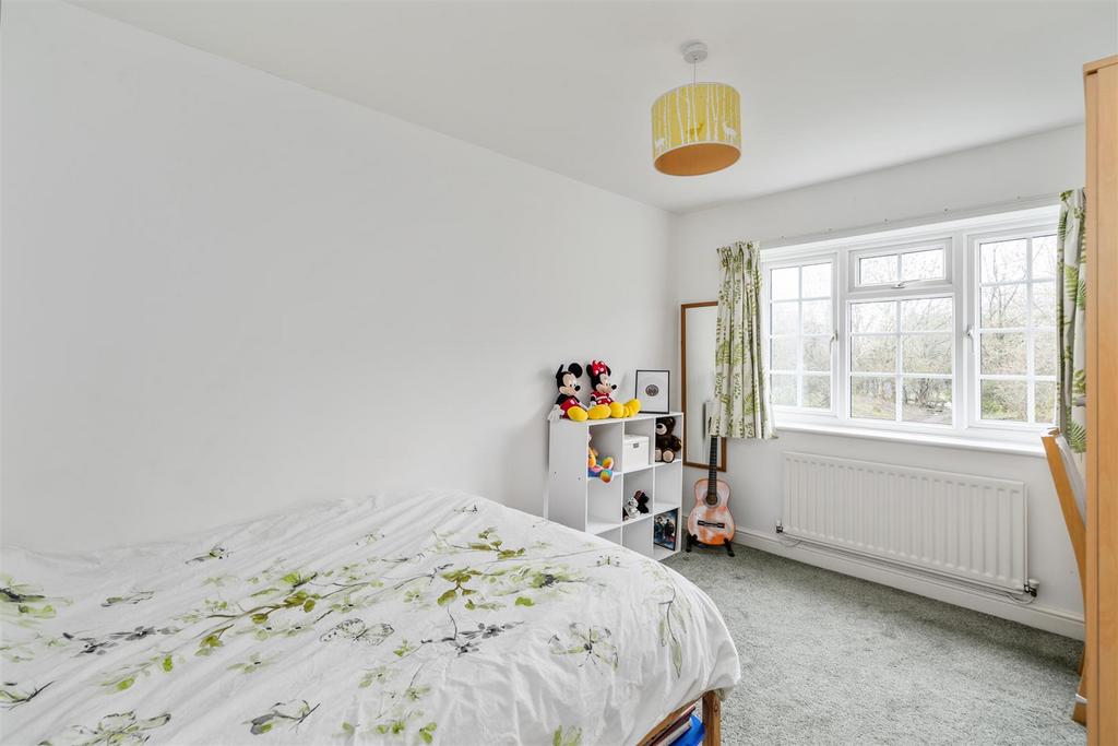 90 Stanbrook Road 15.jpg