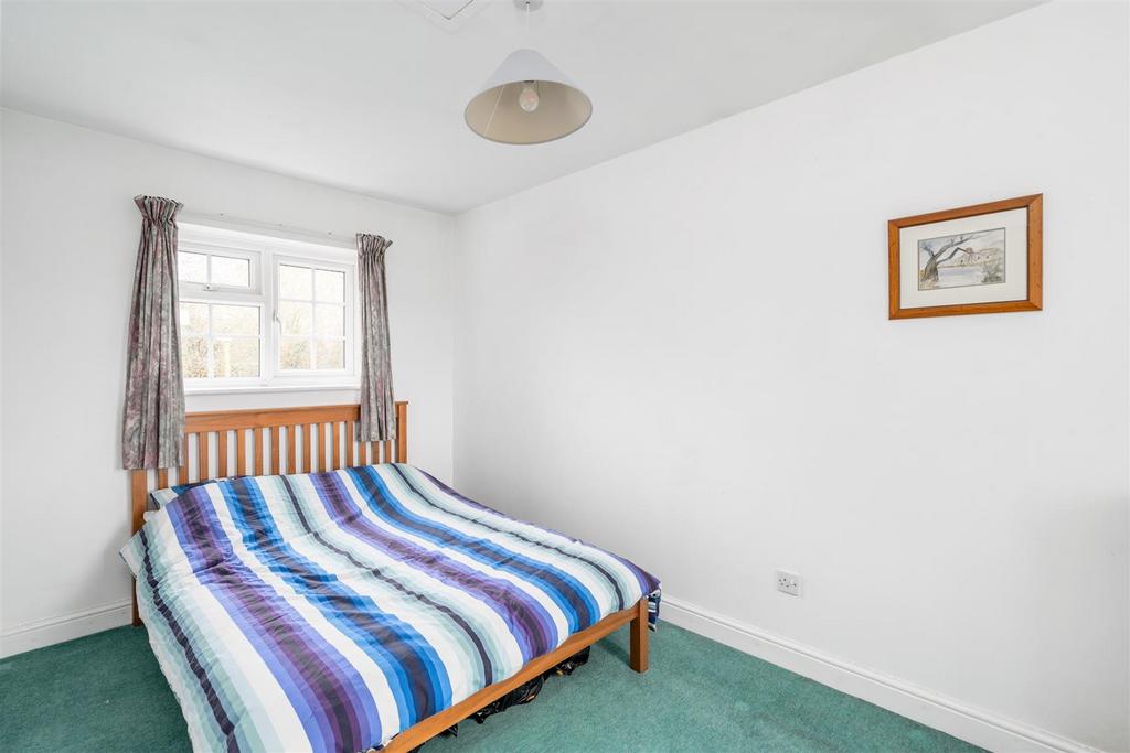90 Stanbrook Road 17.jpg