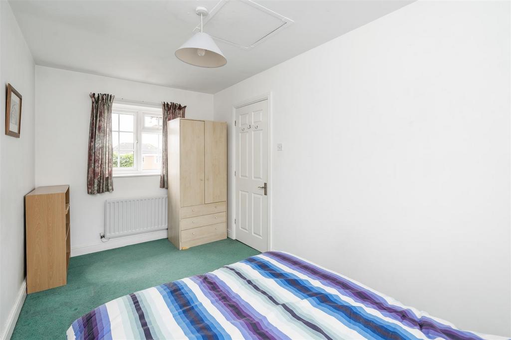 90 Stanbrook Road 19.jpg