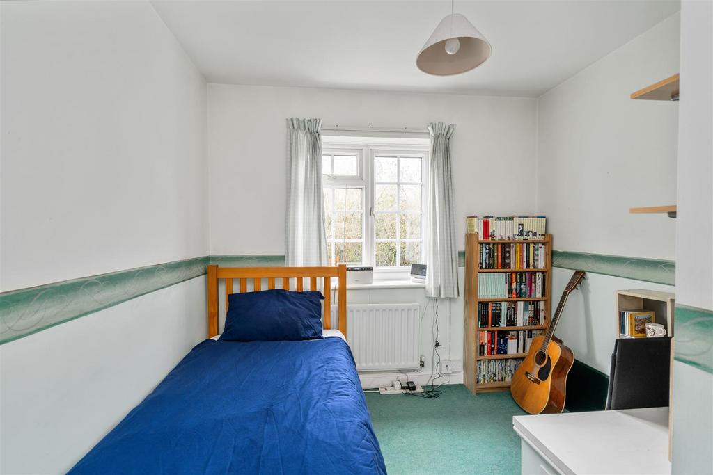 90 Stanbrook Road 16.jpg