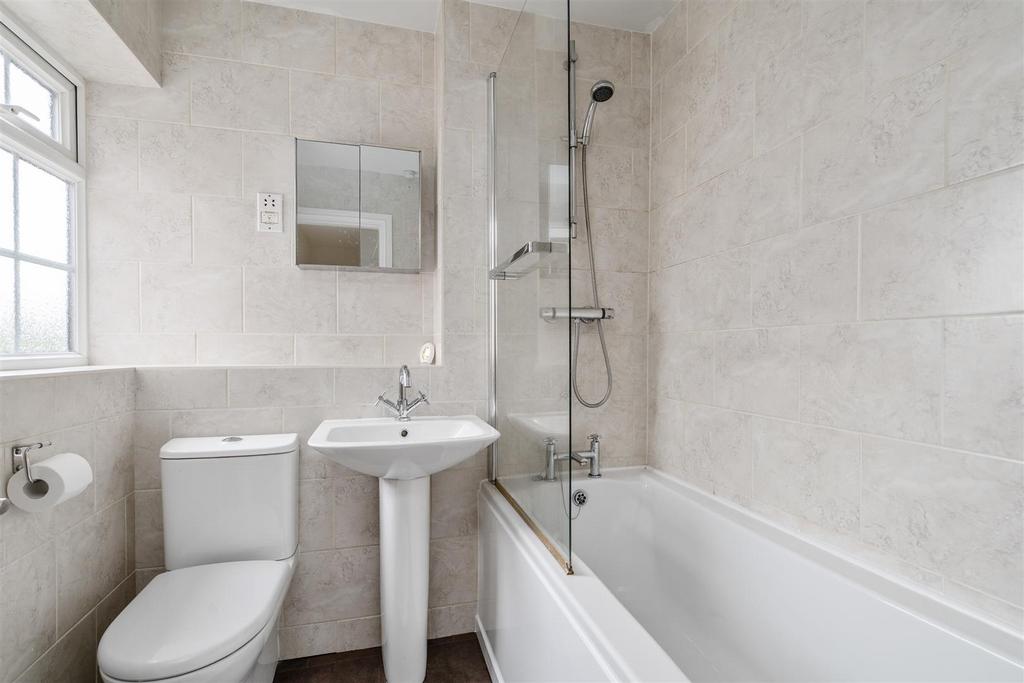 90 Stanbrook Road 20.jpg