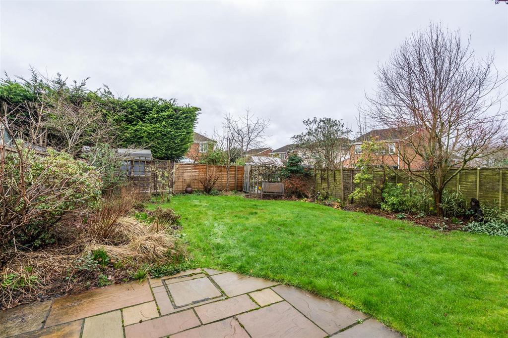 90 Stanbrook Road 21.jpg