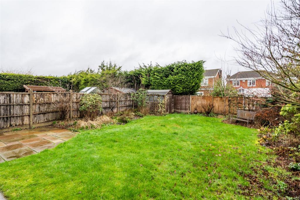 90 Stanbrook Road 22.jpg