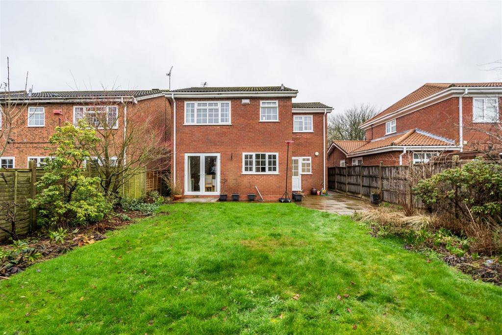 90 Stanbrook Road 23.jpg