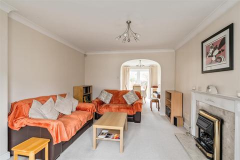undefined, Stanbrook Road, Shirley, Solihull