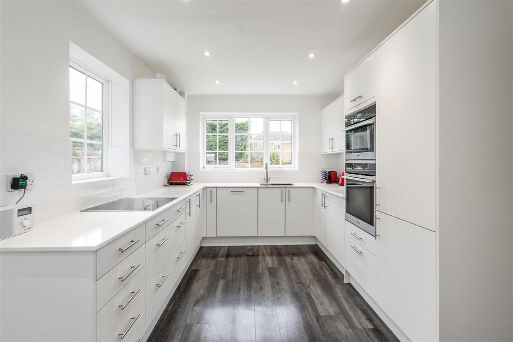 90 Stanbrook Road 6.jpg