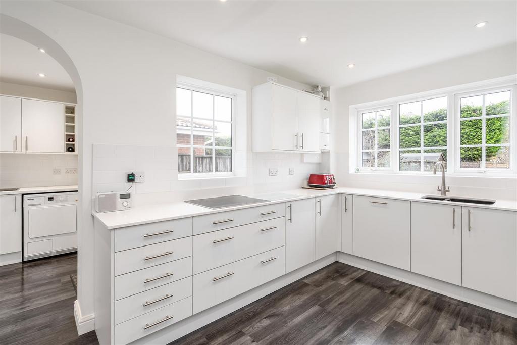 90 Stanbrook Road 7.jpg