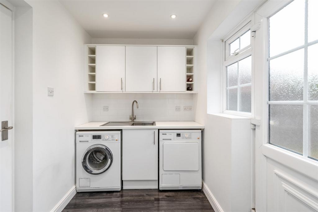 90 Stanbrook Road 9.jpg