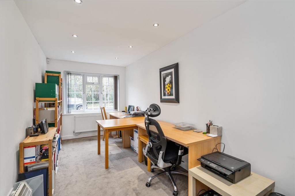 90 Stanbrook Road 10.jpg