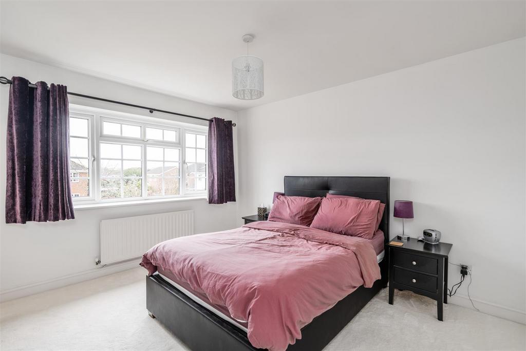 90 Stanbrook Road 11.jpg