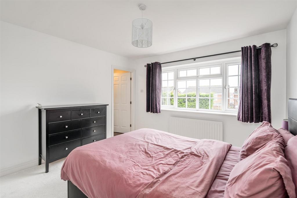 90 Stanbrook Road 12.jpg