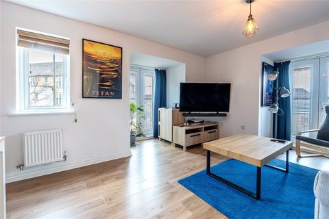 undefined, Blackthorn Road, Didcot, OX11