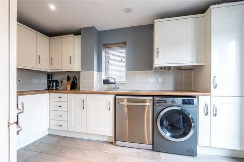 undefined, Blackthorn Road, Didcot, OX11