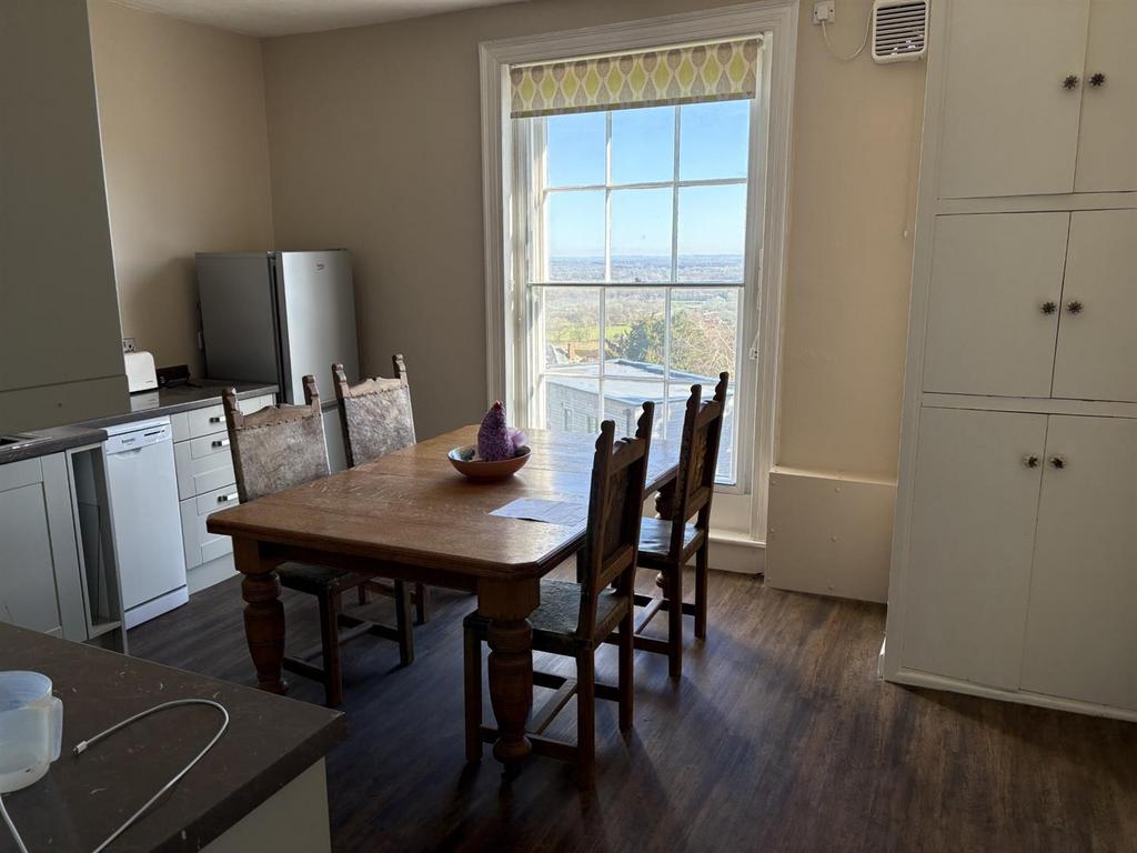 5 May Place Kitchen.jpg