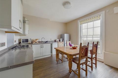 undefined, Wells Road, Malvern