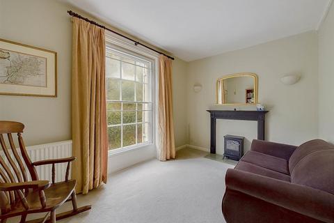 undefined, Wells Road, Malvern