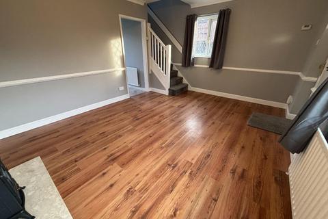 undefined, Popplewell Close, Belton, Doncaster