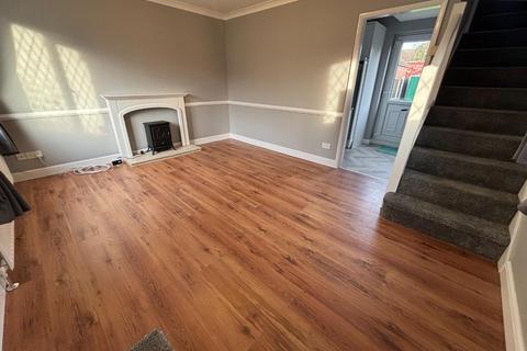 undefined, Popplewell Close, Belton, Doncaster