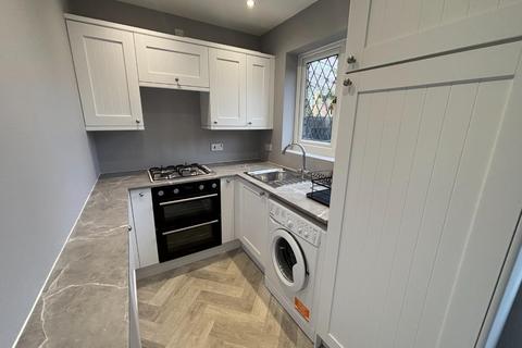 undefined, Popplewell Close, Belton, Doncaster