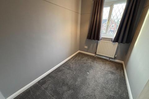 undefined, Popplewell Close, Belton, Doncaster