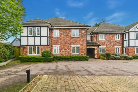 undefined, West Court, Westdale Lane, Mapperley, Nottingham