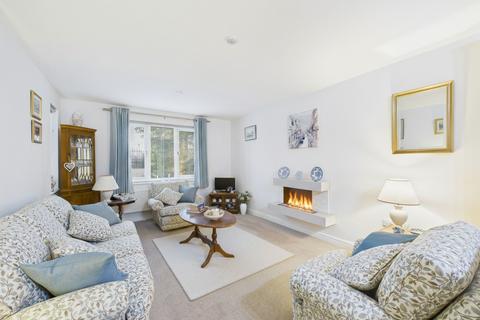 undefined, West Court, Westdale Lane, Mapperley, Nottingham