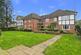 Additional image 13 of West Court, Westdale Lane, Mapperley, Nottingham