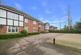 Additional image 14 of West Court, Westdale Lane, Mapperley, Nottingham