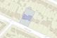 Additional image 15 of West Court, Westdale Lane, Mapperley, Nottingham