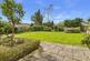 Additional image 4 of West Court, Westdale Lane, Mapperley, Nottingham