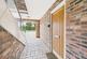 Additional image 6 of West Court, Westdale Lane, Mapperley, Nottingham