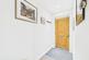 Additional image 7 of West Court, Westdale Lane, Mapperley, Nottingham