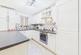 Additional image 9 of West Court, Westdale Lane, Mapperley, Nottingham