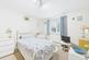 Additional image 10 of West Court, Westdale Lane, Mapperley, Nottingham