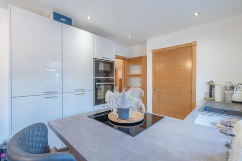 undefined, 10 Jenny Gray Place, Lochgelly, KY5 9BF