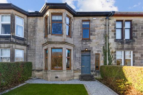 undefined, Neilston Road, Paisley PA2