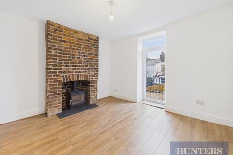 undefined, St. Marys Walk, Scarborough