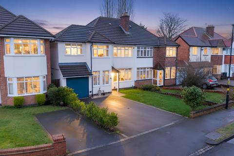 undefined, Sutton Coldfield, West Midlands, B73