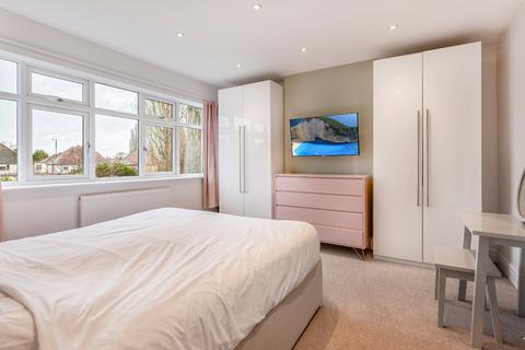 undefined, Sutton Coldfield, West Midlands, B73