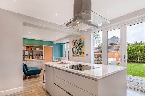 undefined, Sutton Coldfield, West Midlands, B73