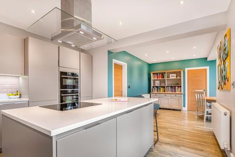 undefined, Sutton Coldfield, West Midlands, B73