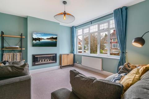 undefined, Welford Road, Boldmere, Sutton Coldfield, West Midlands, B73 5DP