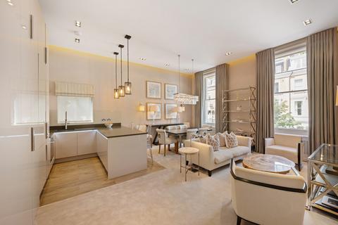 1 bedroom apartment for sale, Gledhow Gardens, London, SW5