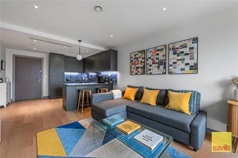 undefined, Long Lane, London, SE1
