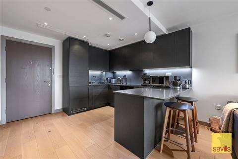 undefined, Long Lane, London, SE1