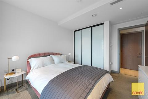 undefined, Long Lane, London, SE1