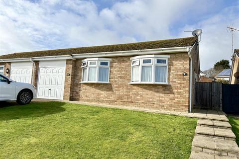 undefined, Robin Close, Eastbourne