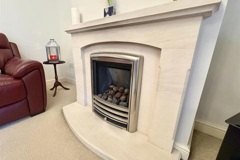 undefined, Robin Close, Eastbourne