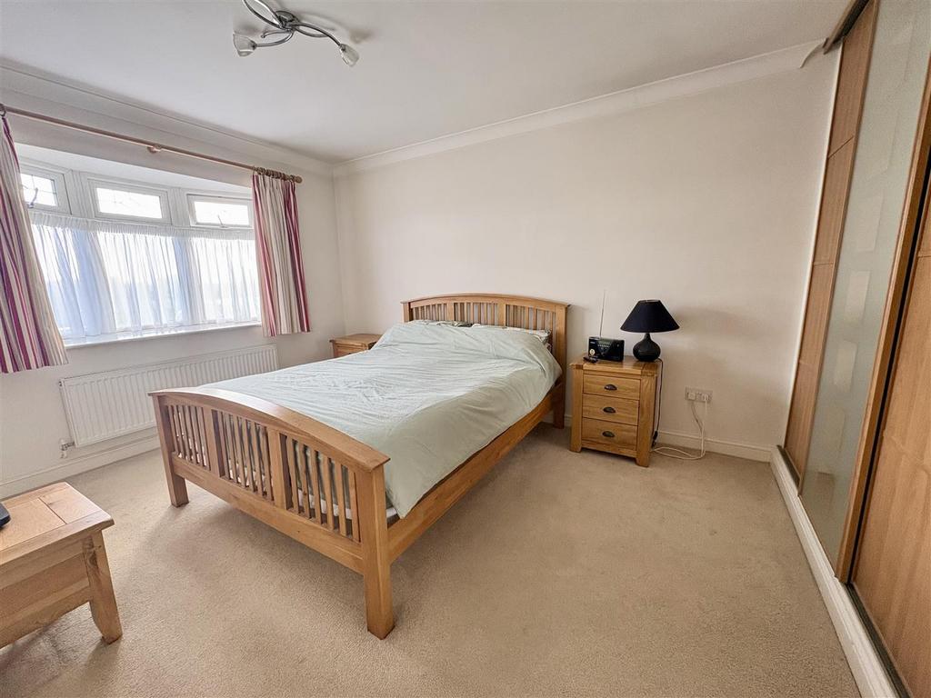 IMG 9485.jpeg