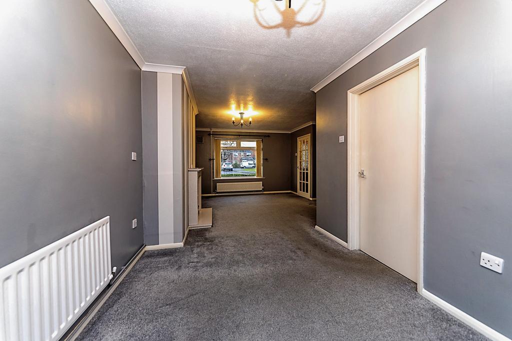 Living room 2
